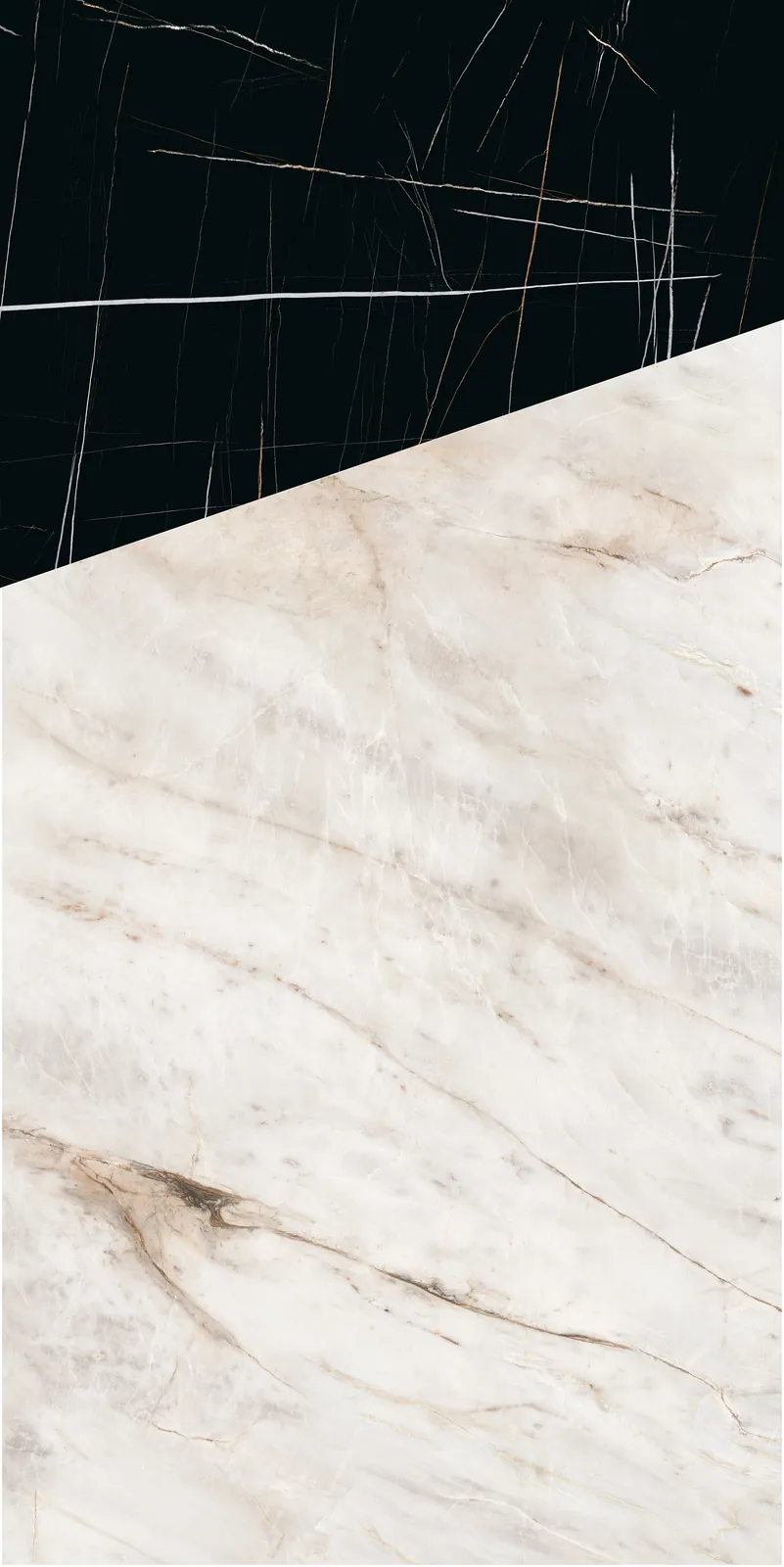 Đá nung kết Vasta Stone Classic Cut B