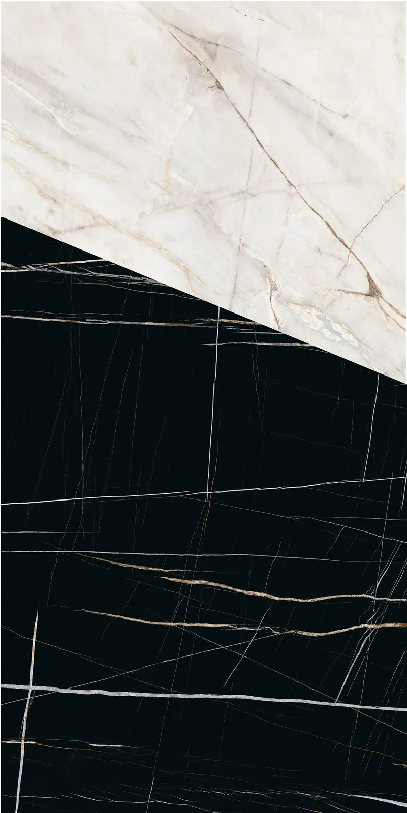 Ảnh chi tiết Classic Cut B