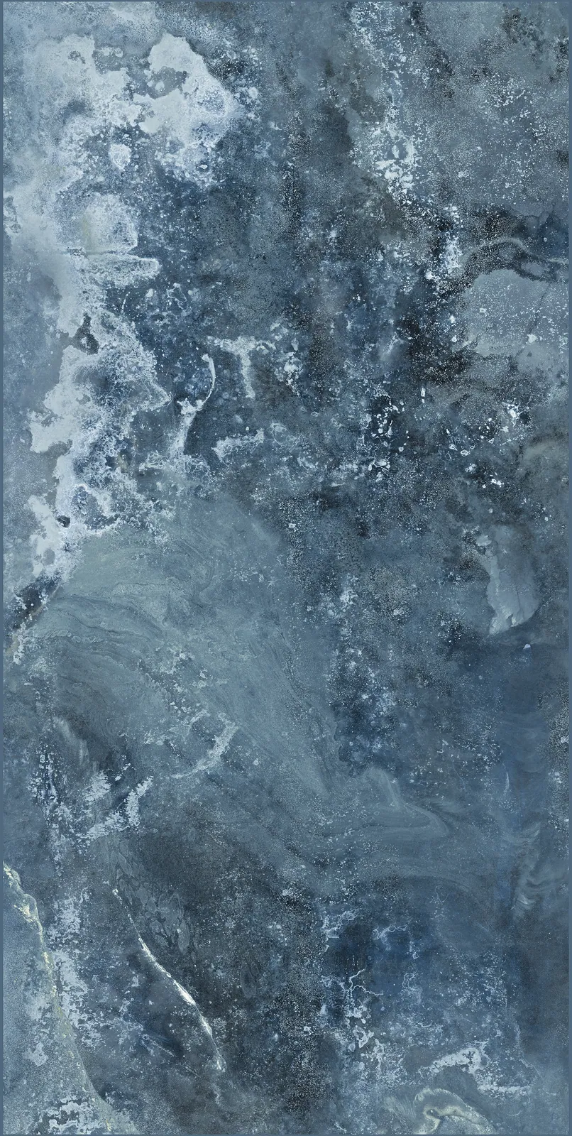 Ảnh chi tiết Cosmic Ottanio