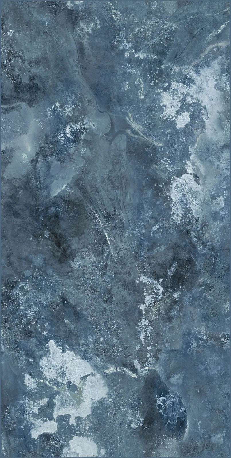 Ảnh chi tiết Cosmic Ottanio
