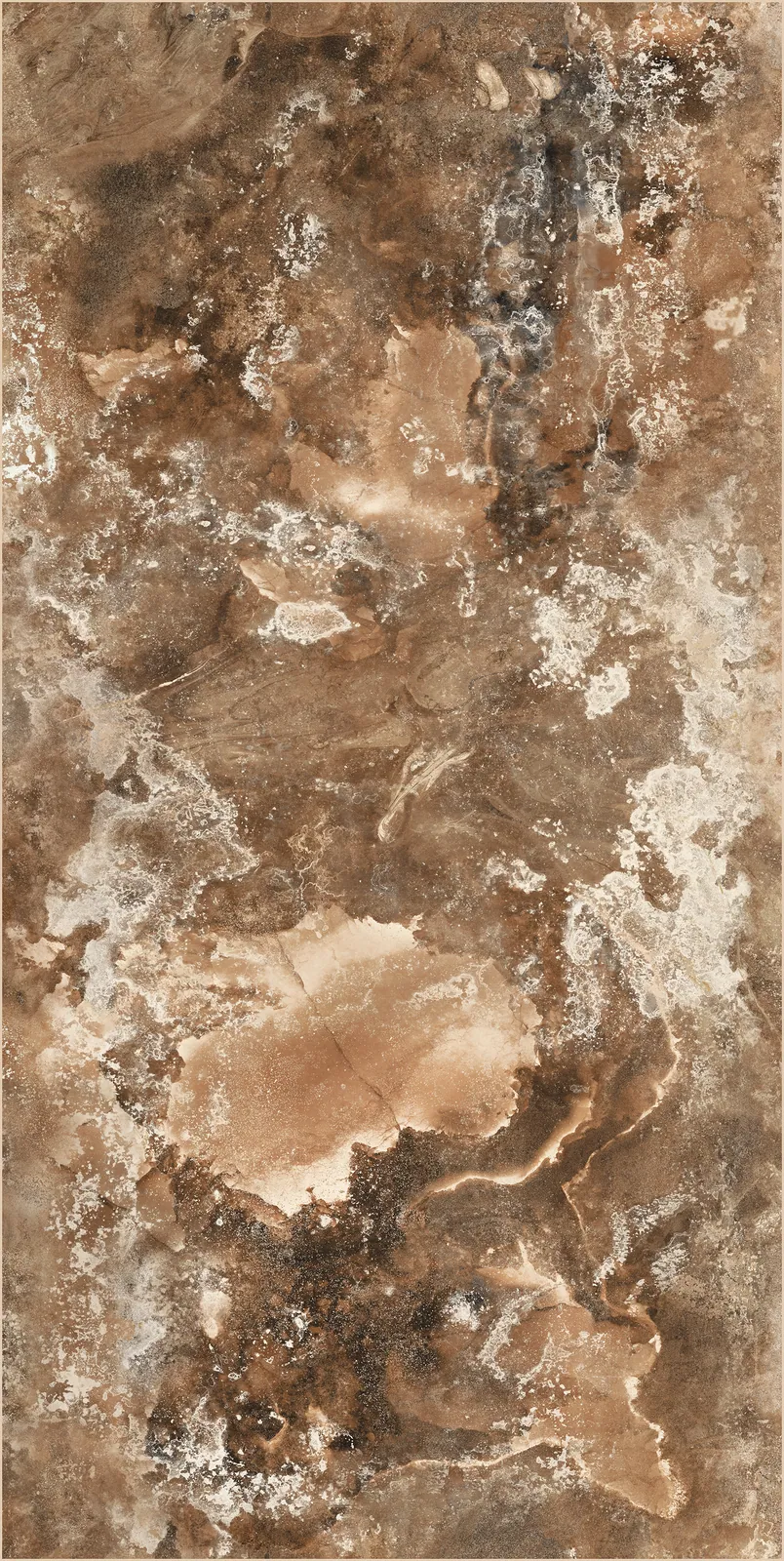 Đá nung kết Vasta Stone Cosmic Rosso