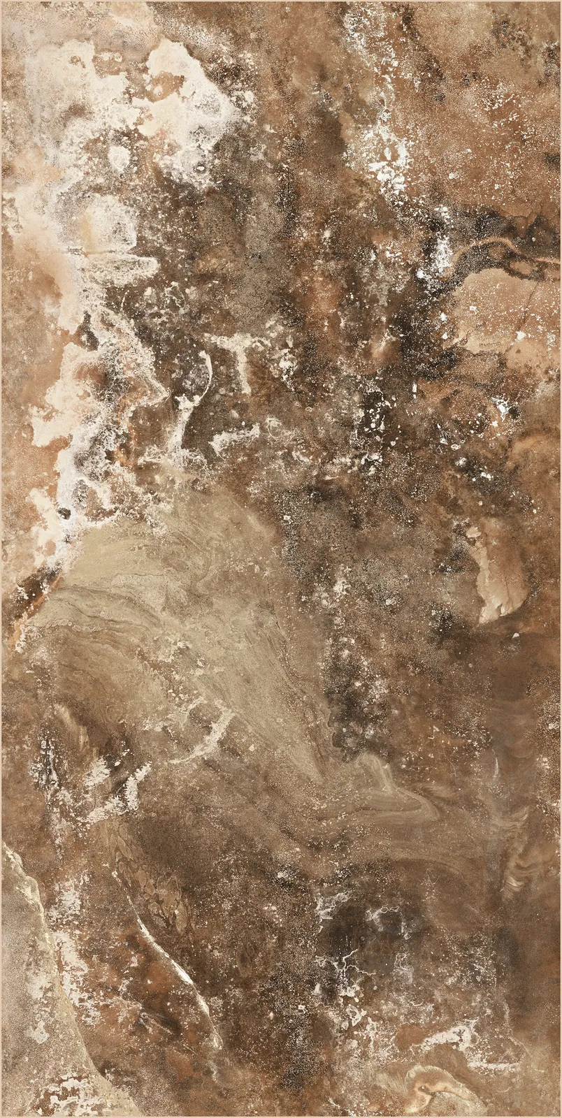 Ảnh chi tiết Cosmic Rosso