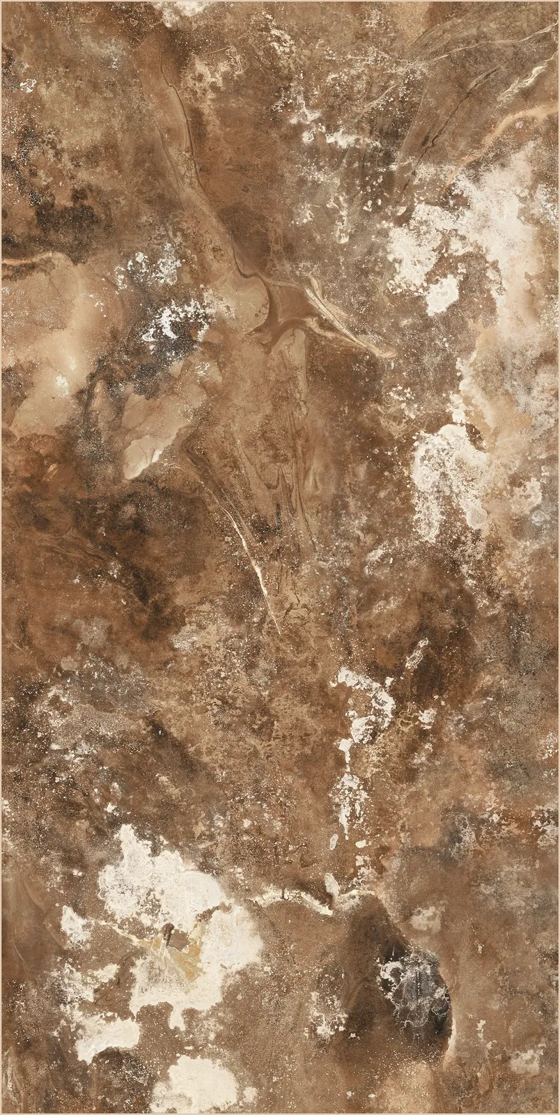 Ảnh chi tiết Cosmic Rosso