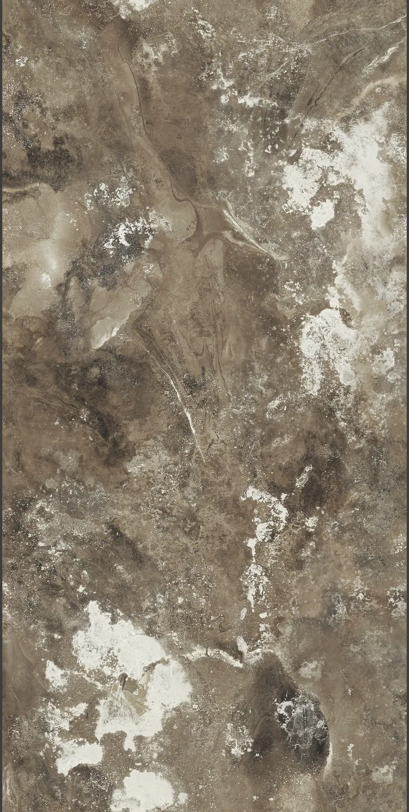 Đá nung kết Vasta Stone Cosmic Terra Bruciata