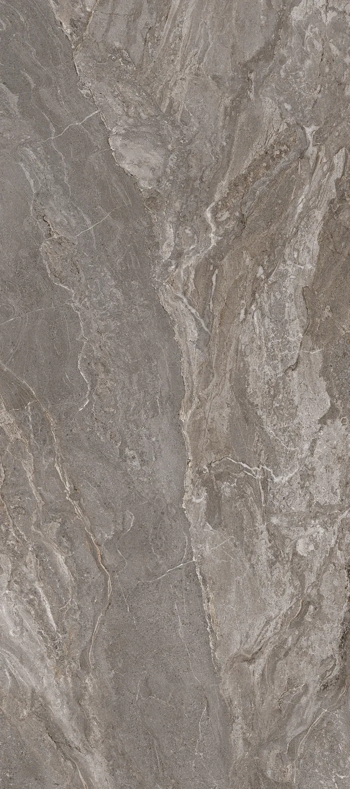 Đá nung kết Vasta Stone Garni Gorge