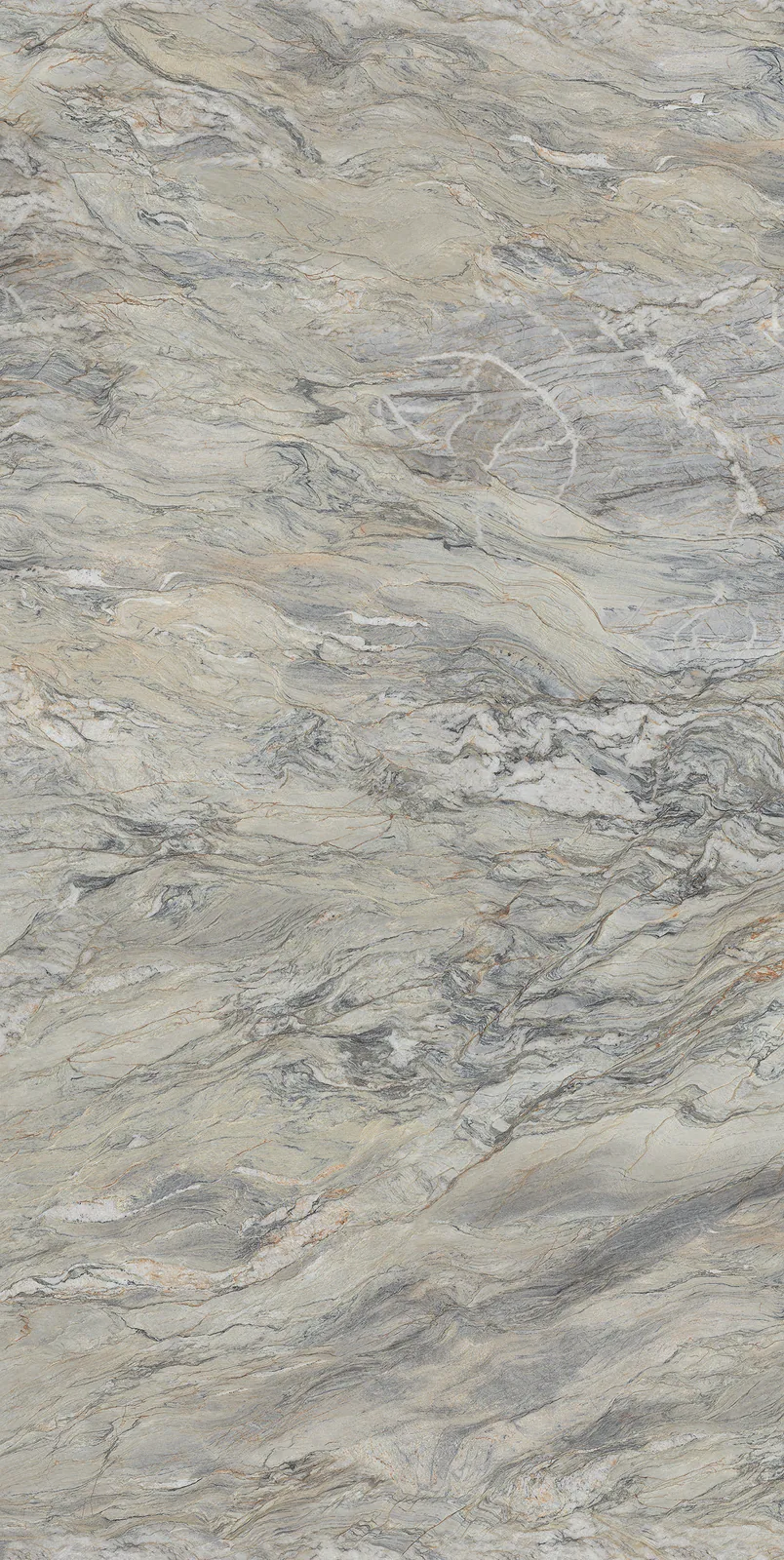 Đá nung kết Vasta Stone Grande Marble