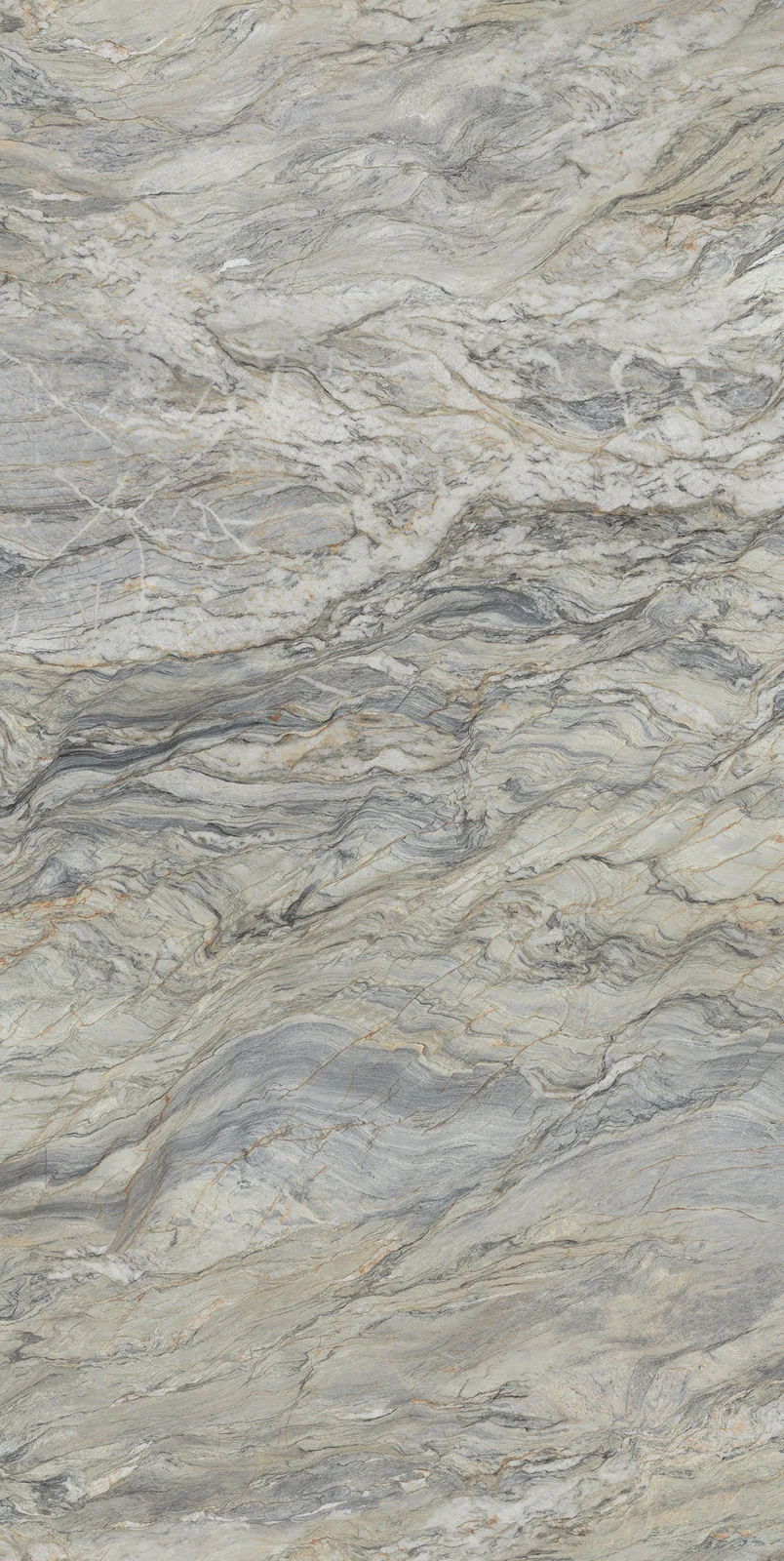 Ảnh chi tiết Grande Marble