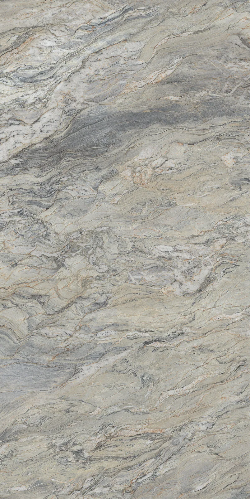Ảnh chi tiết Grande Marble