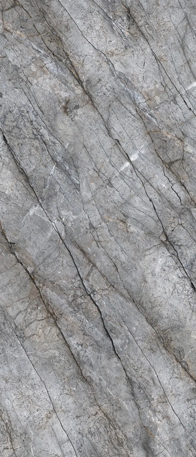 Đá nung kết Vasta Stone Granito Azzurro
