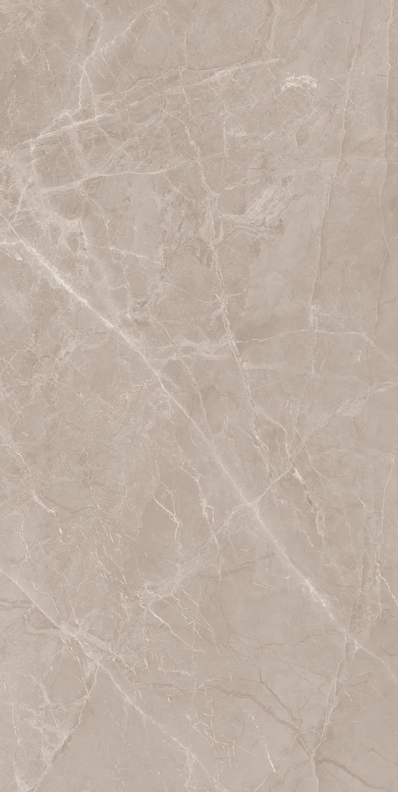 Đá nung kết Vasta Stone Grey Stone
