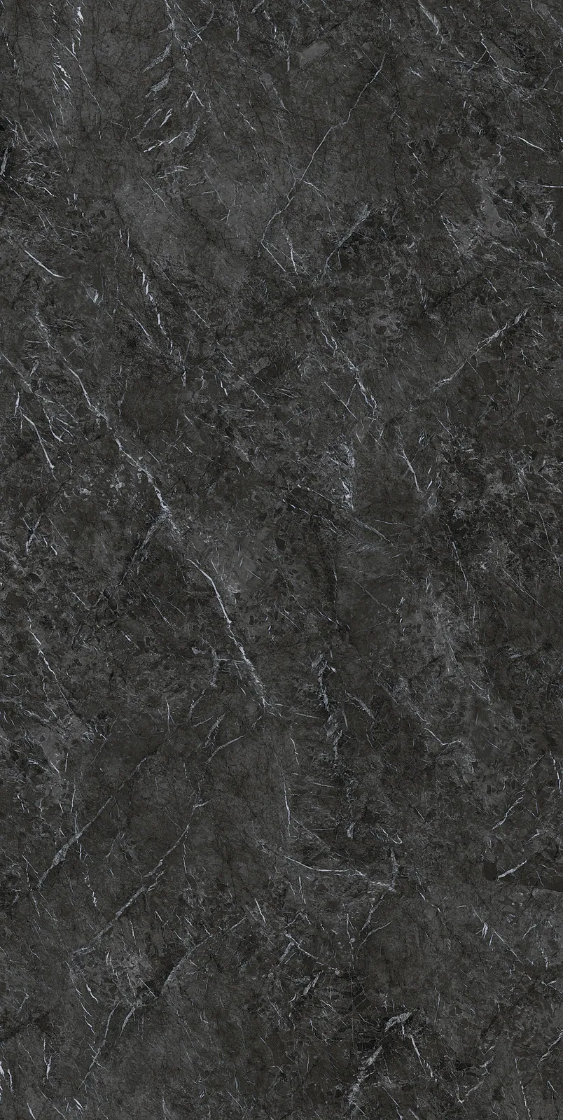 Đá nung kết Vasta Stone Grigio Carnico