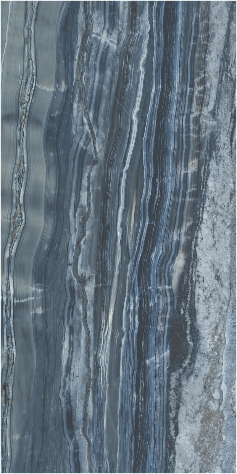 Đá nung kết Vasta Stone Iceland