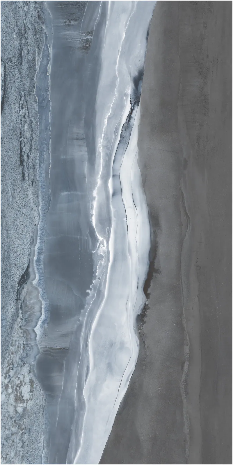 Ảnh chi tiết Iceland