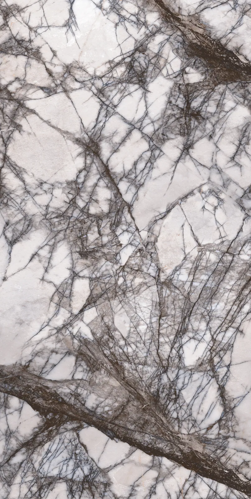 Đá nung kết Vasta Stone Lilac