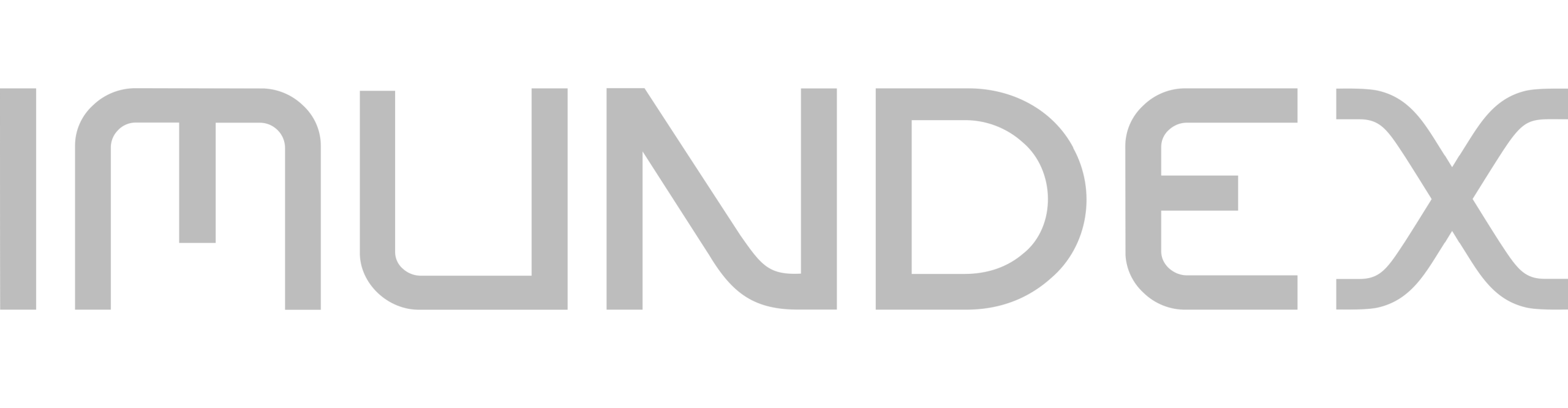 Imundex