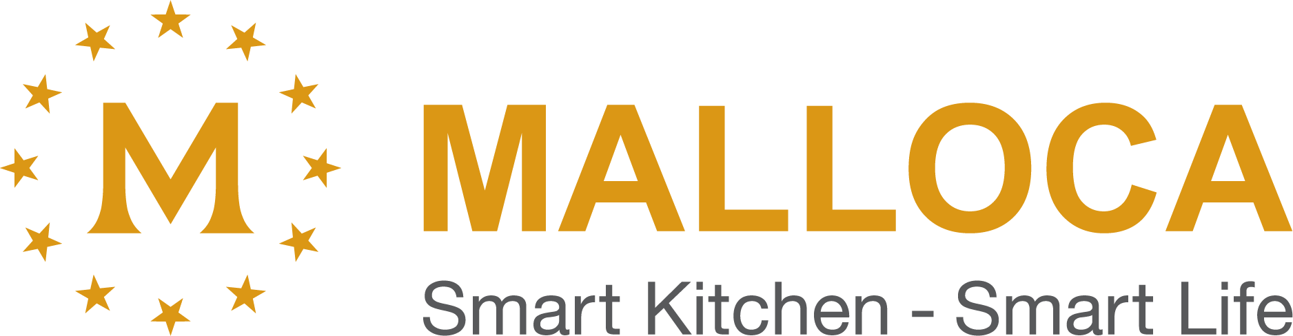 Thiết bị Malloca