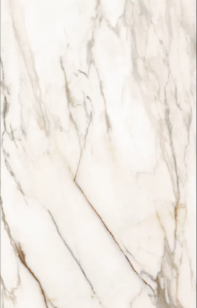 Mẫu đá nung kết Vasta Stone Macchia Vecchia Essentials tông cổ điển pha đương đại, khổ 120x280 cm, dày 6 mm