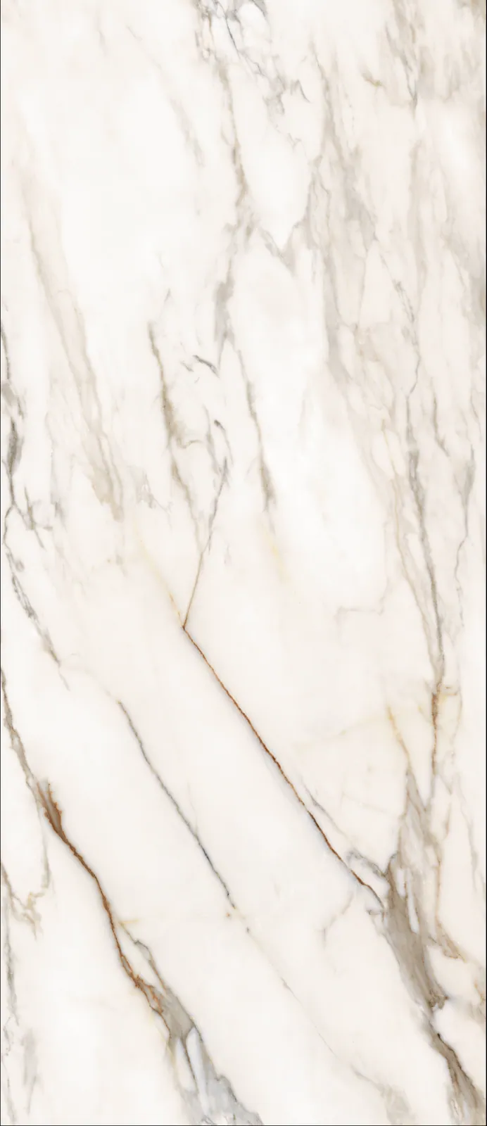 Đá nung kết Vasta Stone Macchia Vecchia Essentials