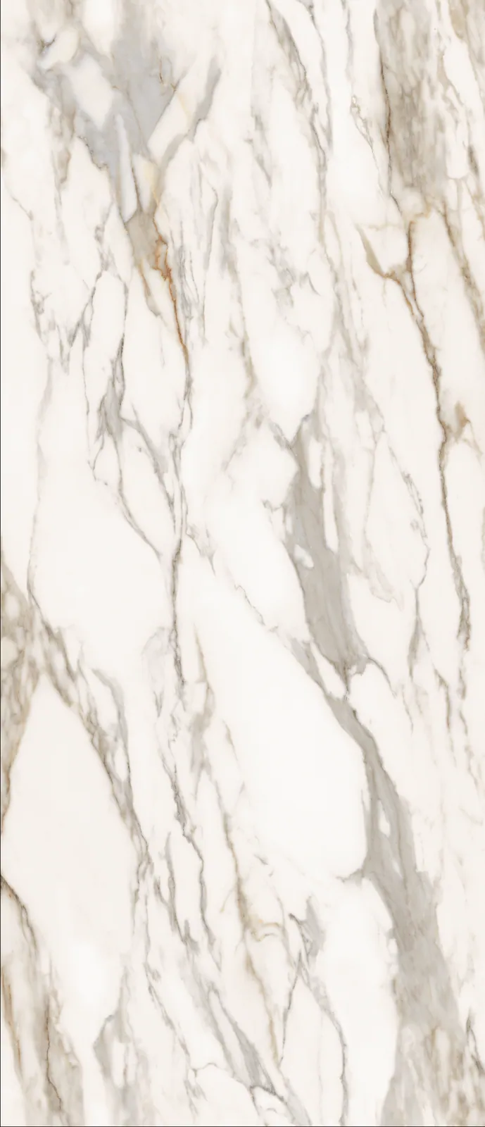 Ảnh chi tiết Macchia Vecchia Essentials
