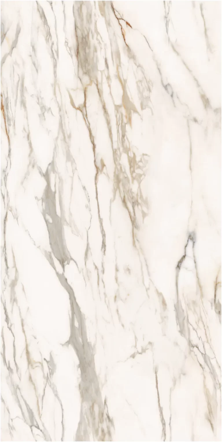 Mẫu Đá Nung Kết Vasta Stone Macchia Vecchia Tông Cổ Điển Pha Đương Đại, Khổ 160X320 Cm, Dày 6 Mm | 12 Mm | 20 Mm