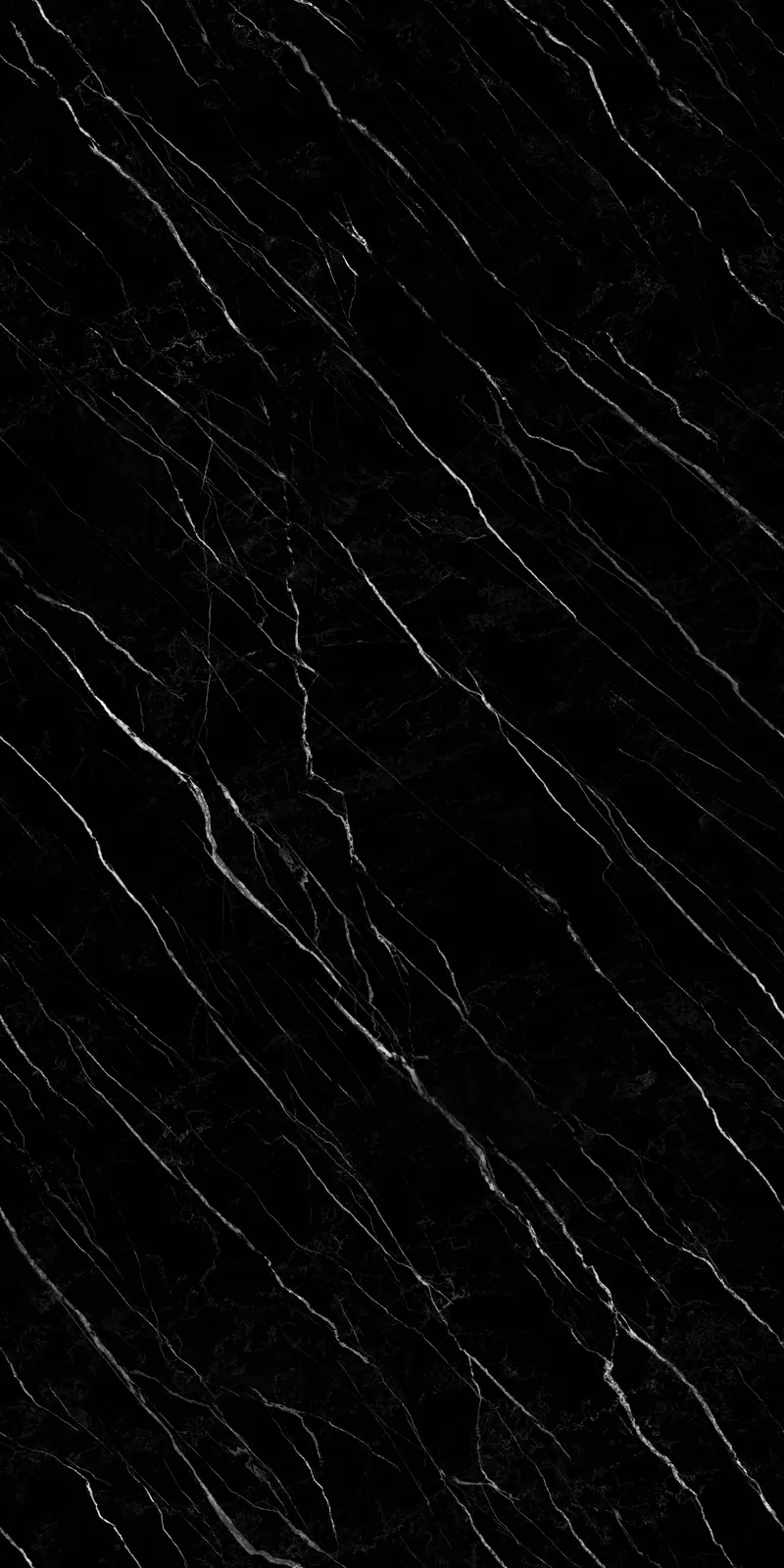 Đá nung kết Vasta Stone Marquina Eclipse