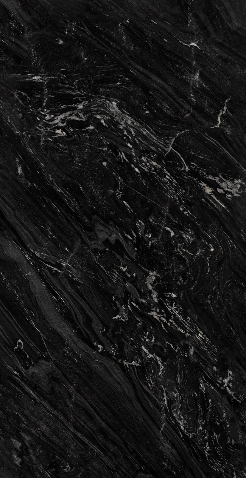 Đá nung kết Vasta Stone Marquina Vortex