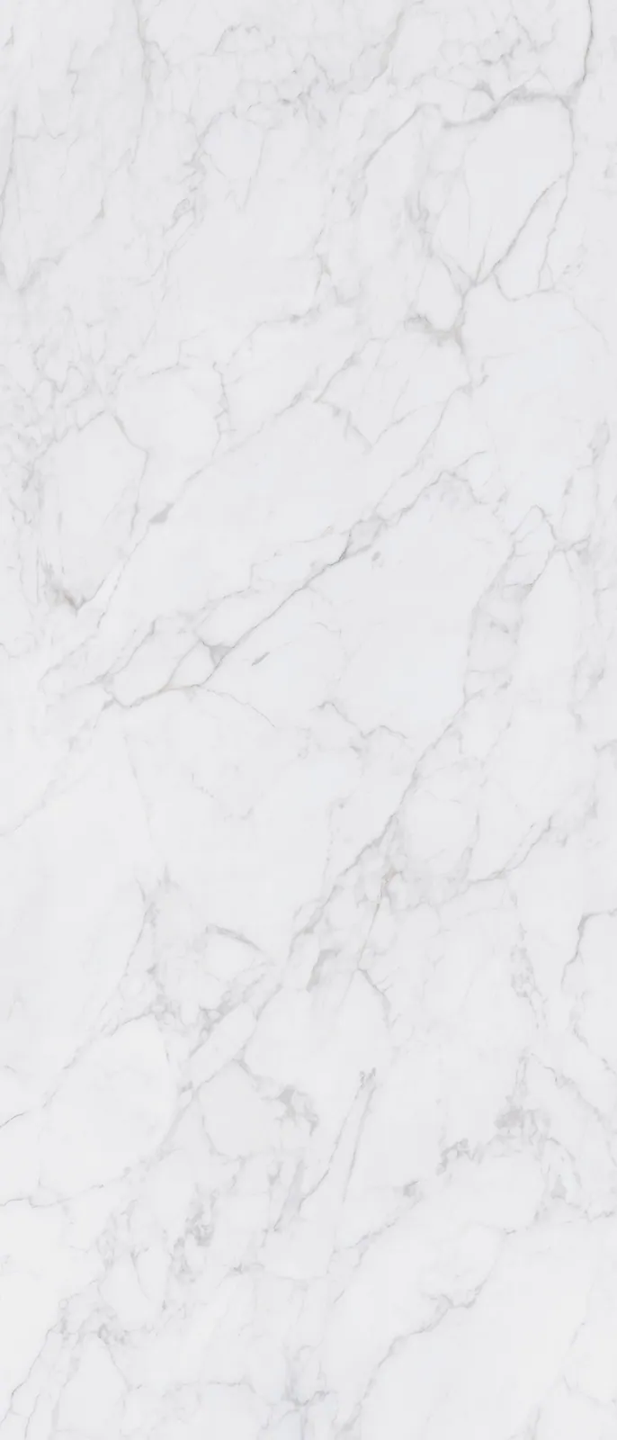 Ảnh chi tiết Marvel Bernini