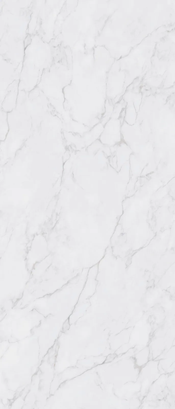 Ảnh chi tiết Marvel Bernini