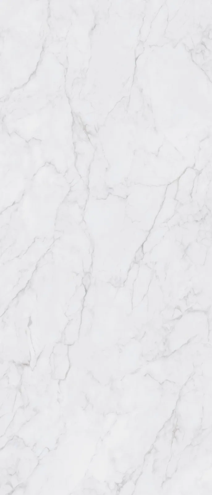 Ảnh chi tiết Marvel Bernini