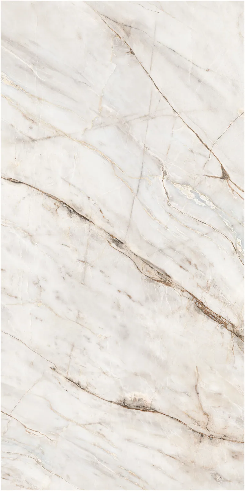 Ảnh chi tiết Monte Bianco