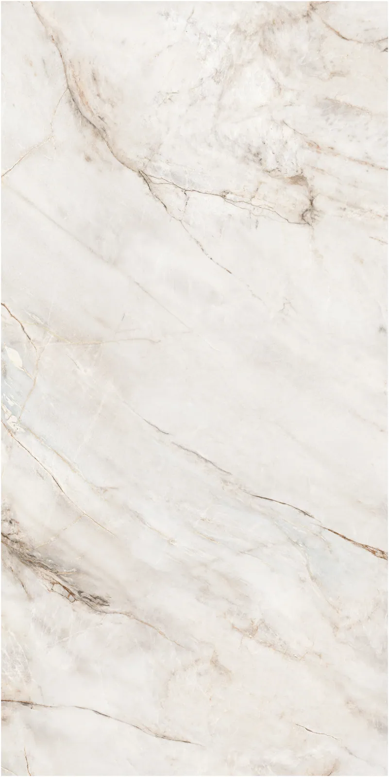 Ảnh chi tiết Monte Bianco