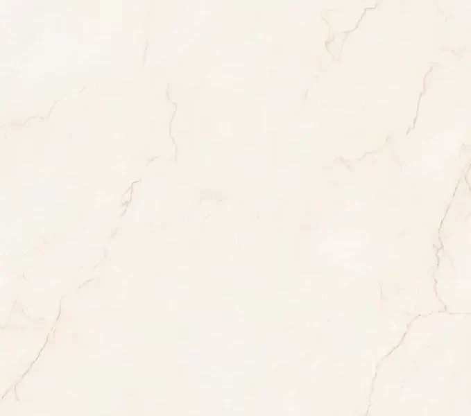 Mẫu Đá Nung Kết Vasta Stone Nobile Marfil Tông Kem Ngà, Khổ 120X280 Cm, Dày 9 Mm