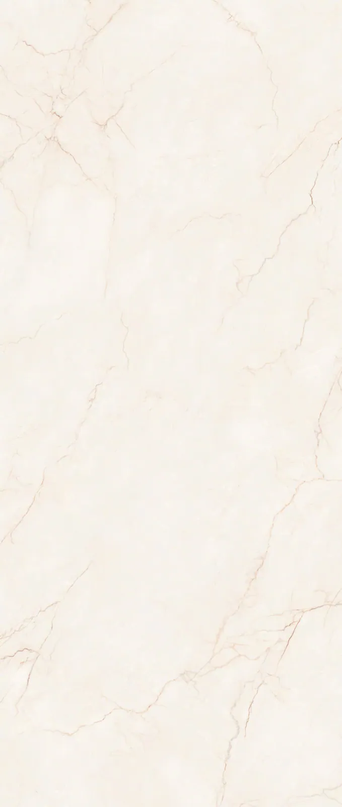 Đá nung kết Vasta Stone Nobile Marfil