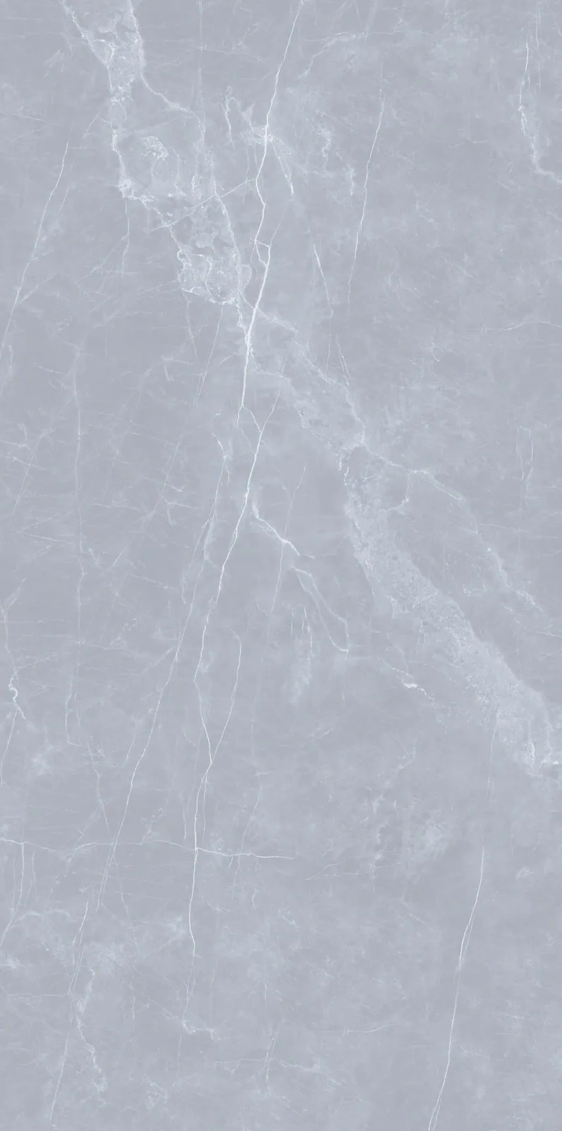 Đá nung kết Vasta Stone Nordic Grey