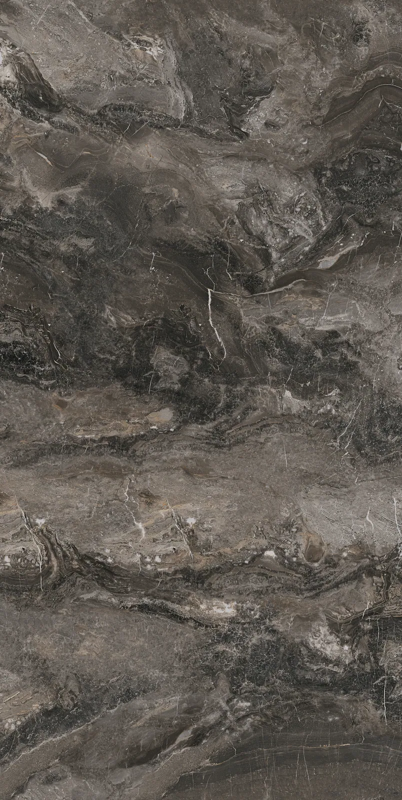 Đá nung kết Vasta Stone Orobico
