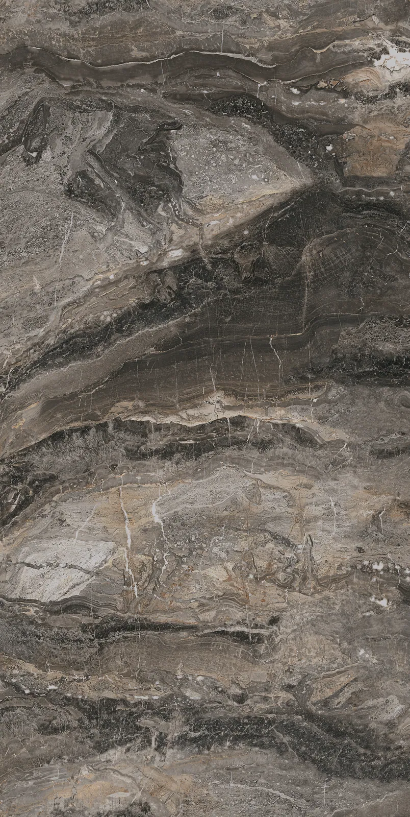 Ảnh chi tiết Orobico
