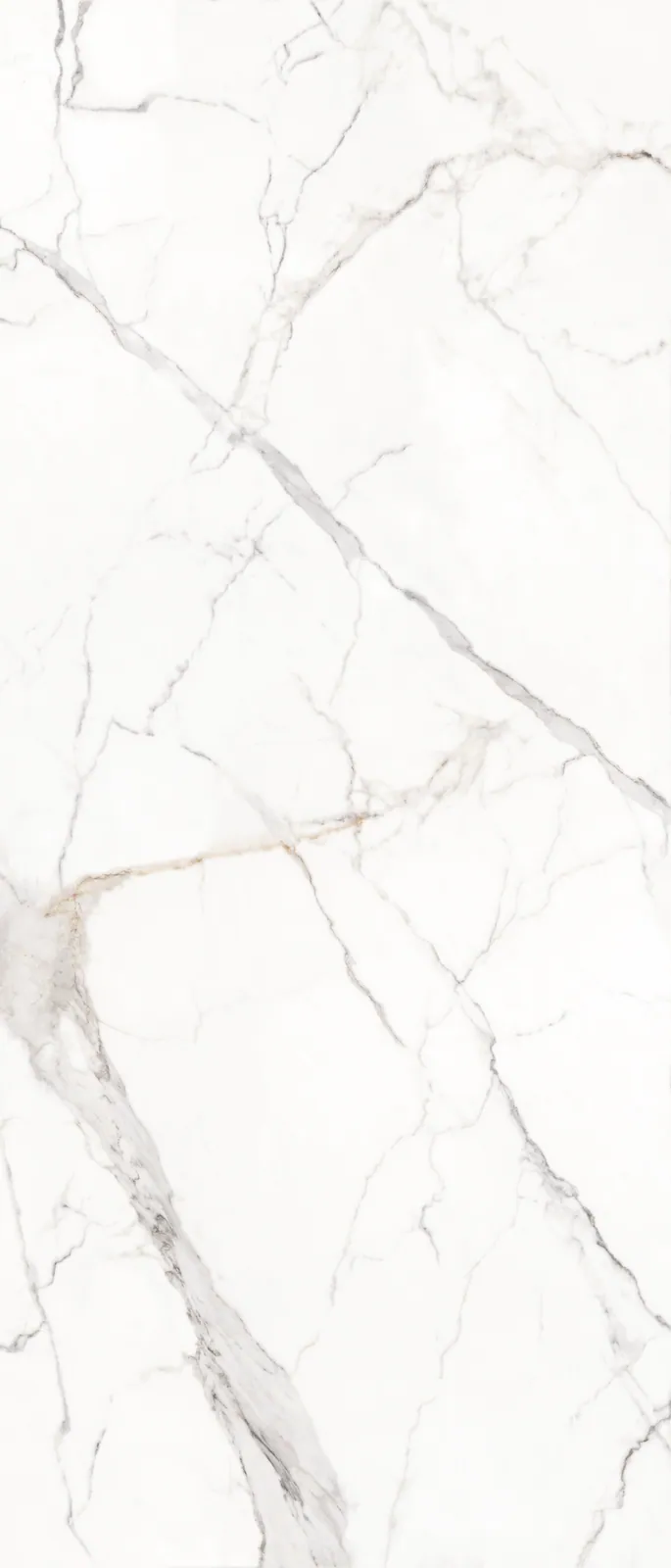 Đá nung kết Vasta Stone PHL Essentials