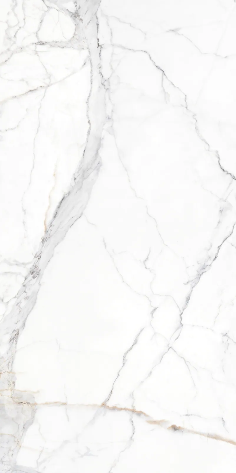 Đá nung kết Vasta Stone PHL