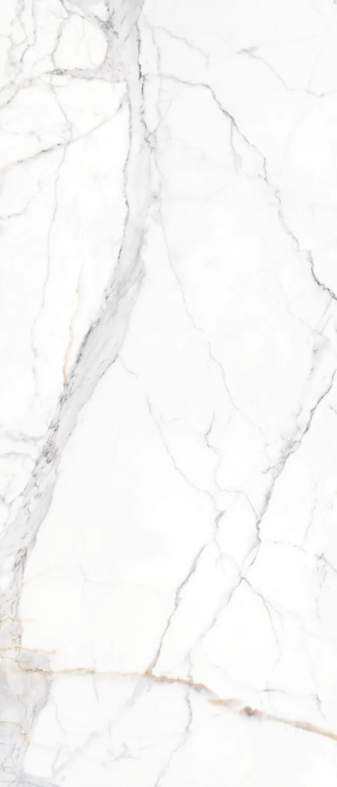 Đá nung kết Vasta Stone PHL VeInBody