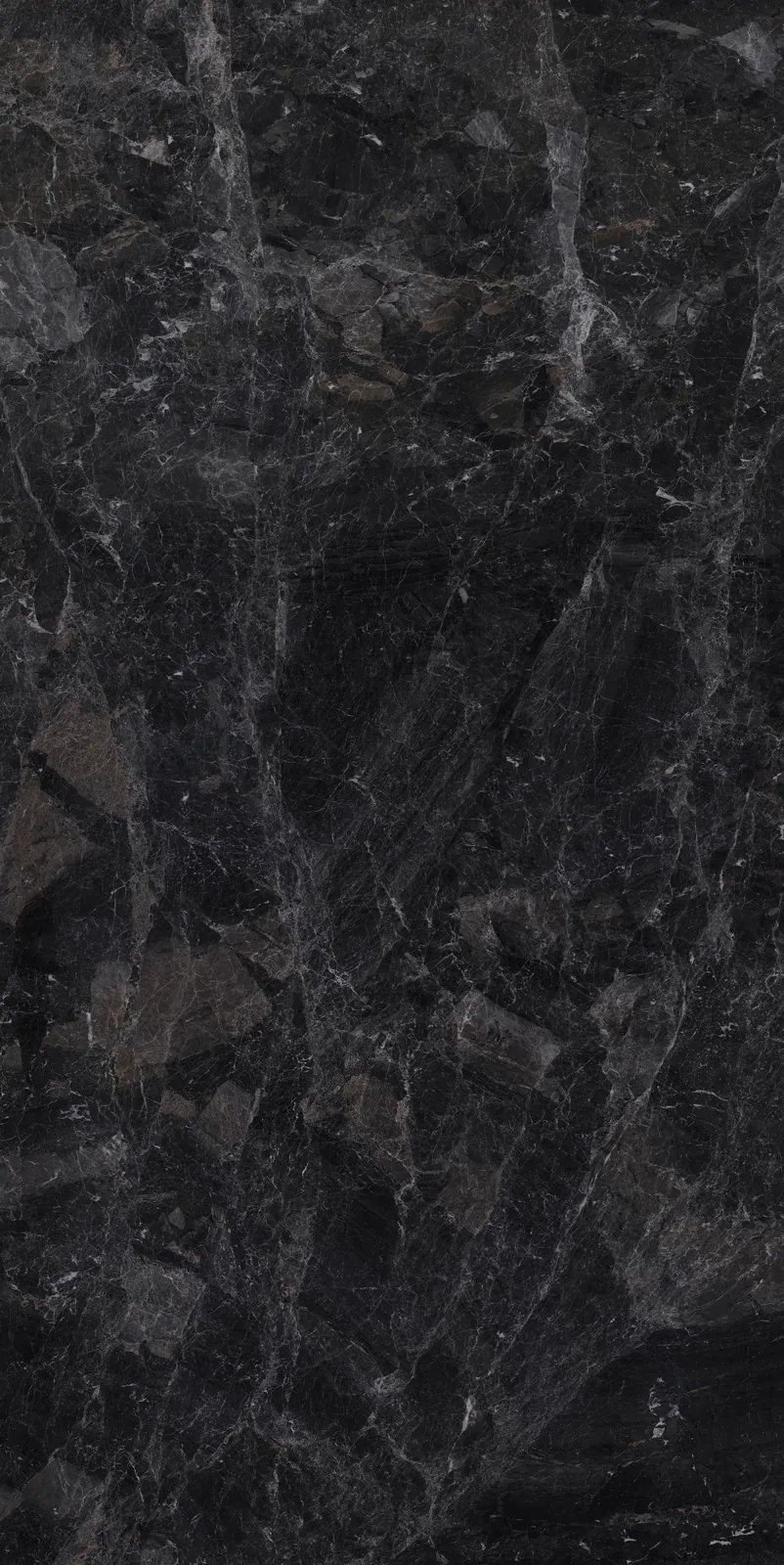 Đá nung kết Vasta Stone Saint Laurent