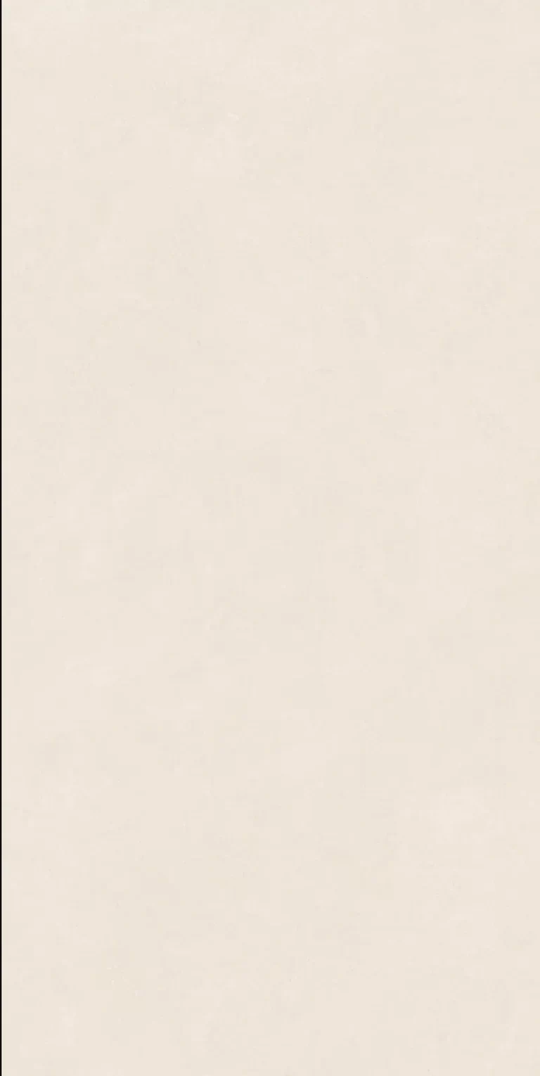 Mẫu Đá Nung Kết Vasta Stone Sand Stone Tông Greige Trơn, Khổ 160X320 Cm, Dày 15 Mm