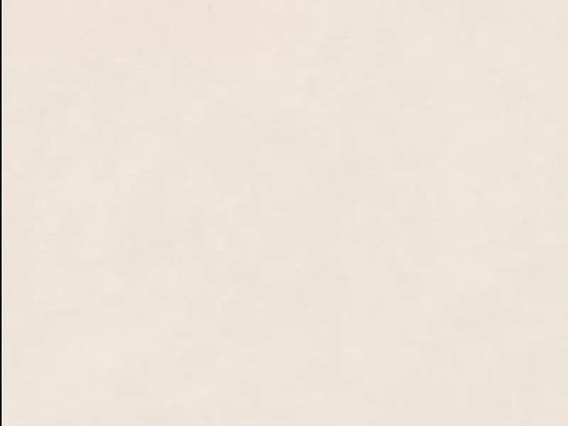Mẫu Đá Nung Kết Vasta Stone Sand Stone Tông Greige Trơn, Khổ 160X320 Cm, Dày 15 Mm