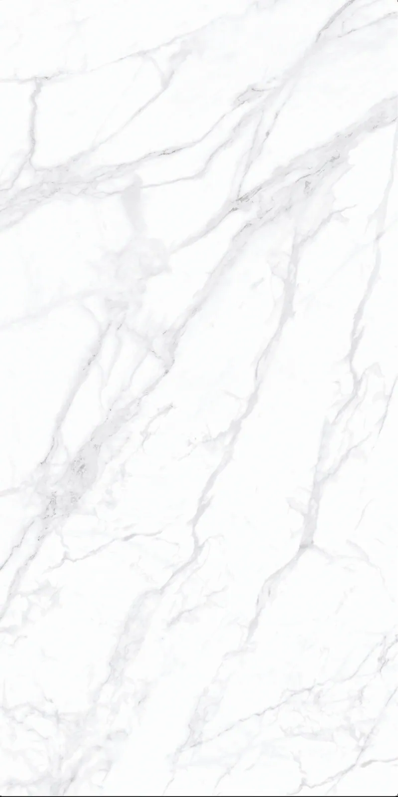 Đá nung kết Vasta Stone Statuario Light