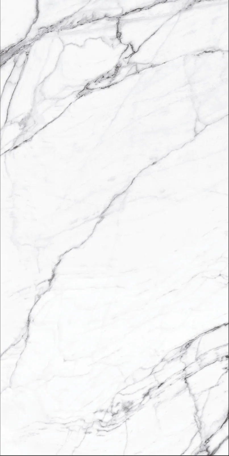 Đá nung kết Vasta Stone Statuario