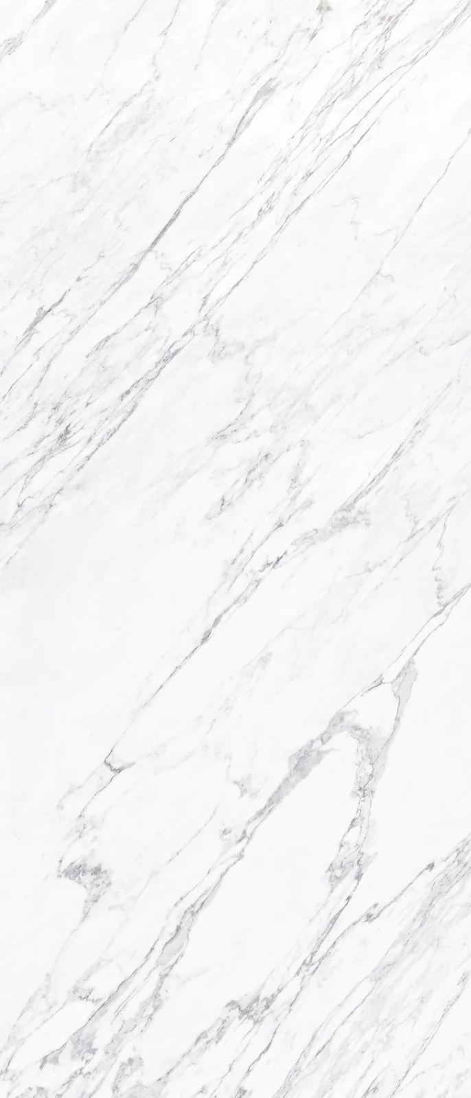 Đá nung kết Vasta Stone Statuary Bianco