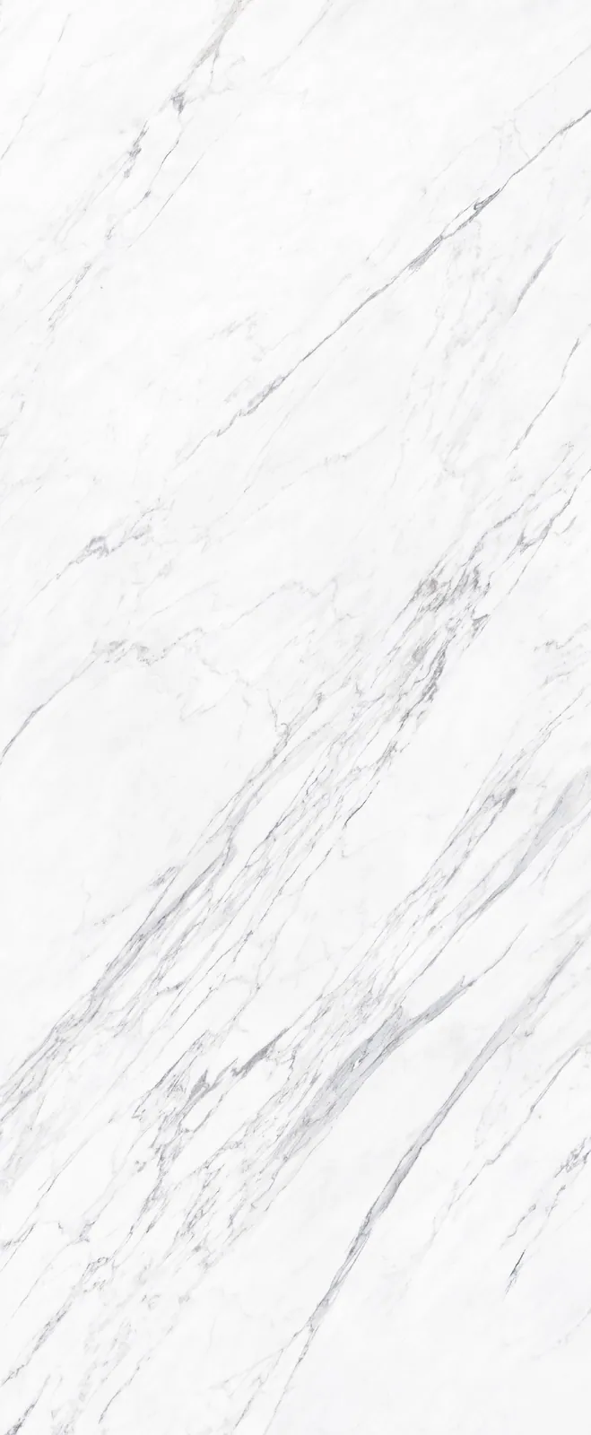Ảnh chi tiết Statuary Bianco