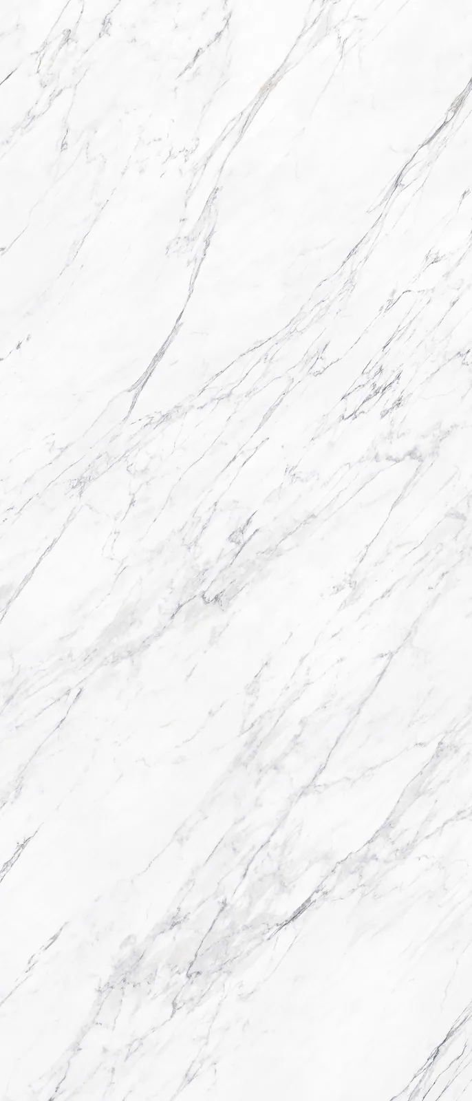 Ảnh chi tiết Statuary Bianco