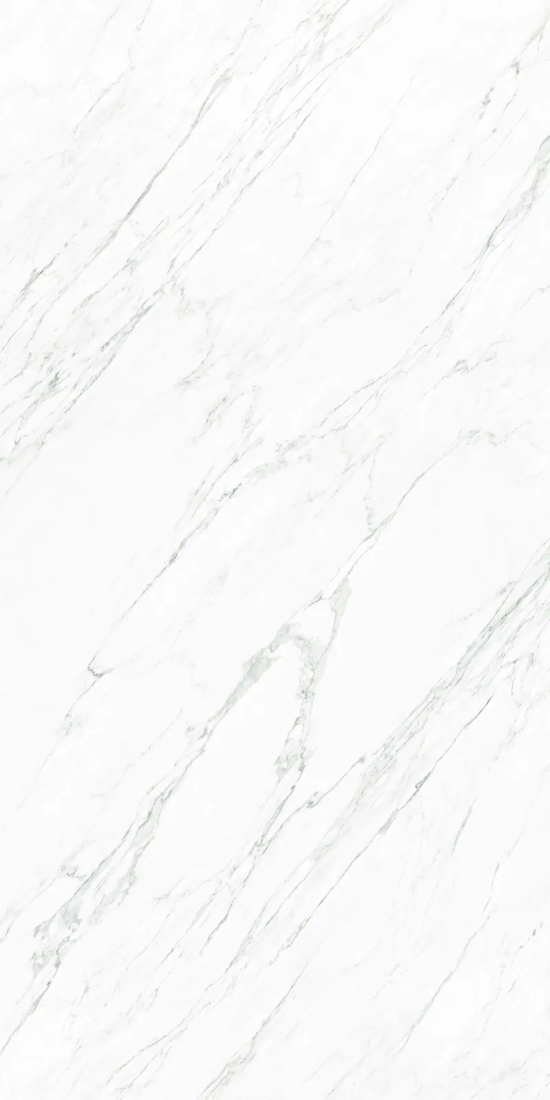 Ảnh chi tiết Statuary Bianco