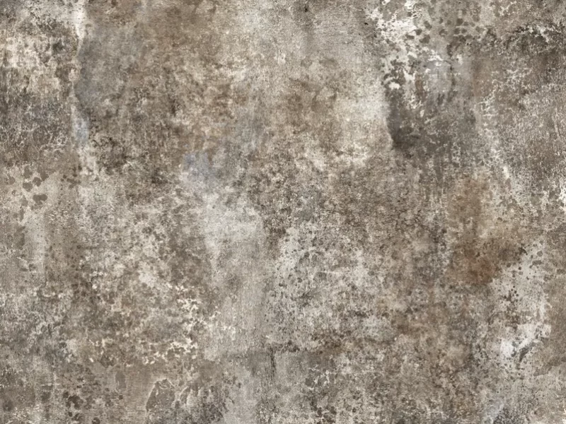 Mẫu Đá Nung Kết Vasta Stone Stonefall Tông Nâu Xám Phong Hóa, Khổ 160X320 Cm, Dày 6 Mm | 12 Mm | 20 Mm