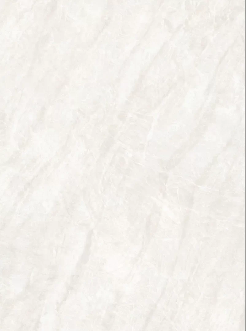 Mẫu đá nung kết Vasta Stone Taj Mahal Light tông be xám sáng, khổ 160x320 cm, dày 6 mm | 12 mm | 20 mm
